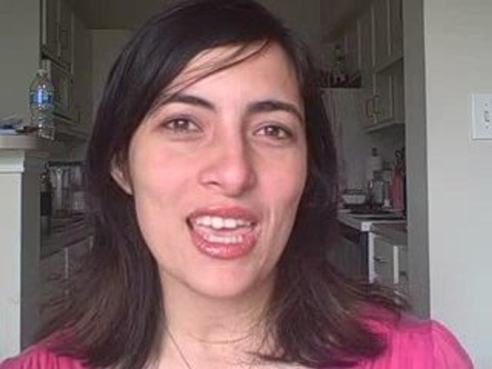 What Lexus Taught Me About Quality Customer Relations!