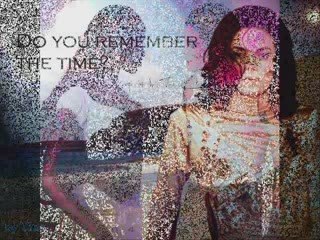 montage photos michael jackson