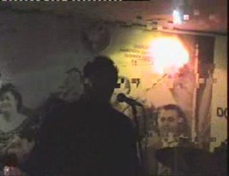 Cankat Erdoğan & Yaralı Ceylanım