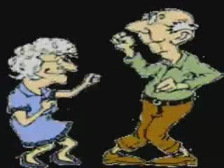 Organ Donors - 99.9 (2007 mix)