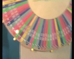 MILLIONNAIRE - Saison 3 // 26 AOUT 2009 // Emission 02