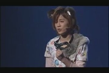 boukensha tachi song