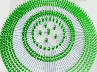 An unbeatable global business opportunity