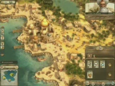 Anno 1404