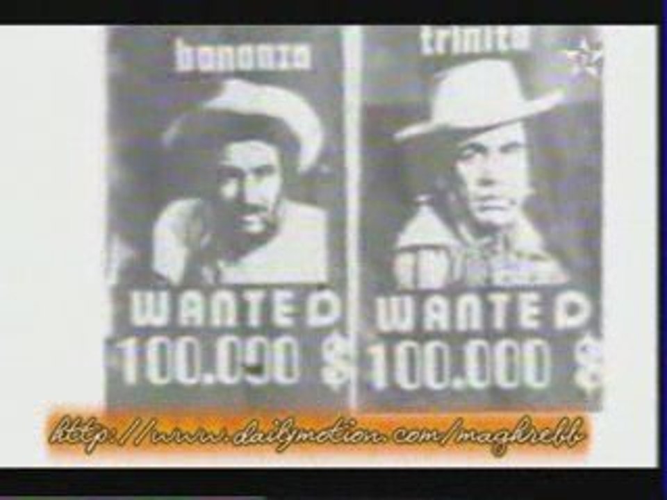 Mostapha DASOUKINE & Mostapha ZAARI - dahk lwala