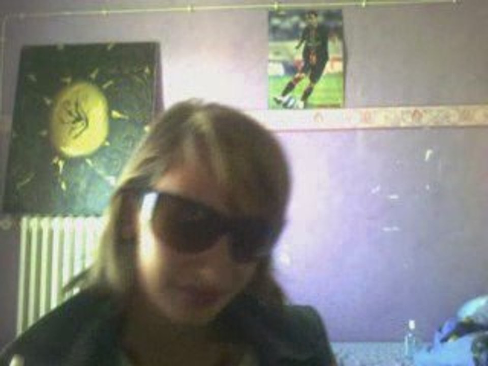 a seven nation army-philippine