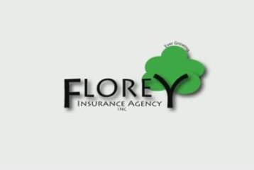 How to Find Cheap Auto Insurance (Car Insurance)