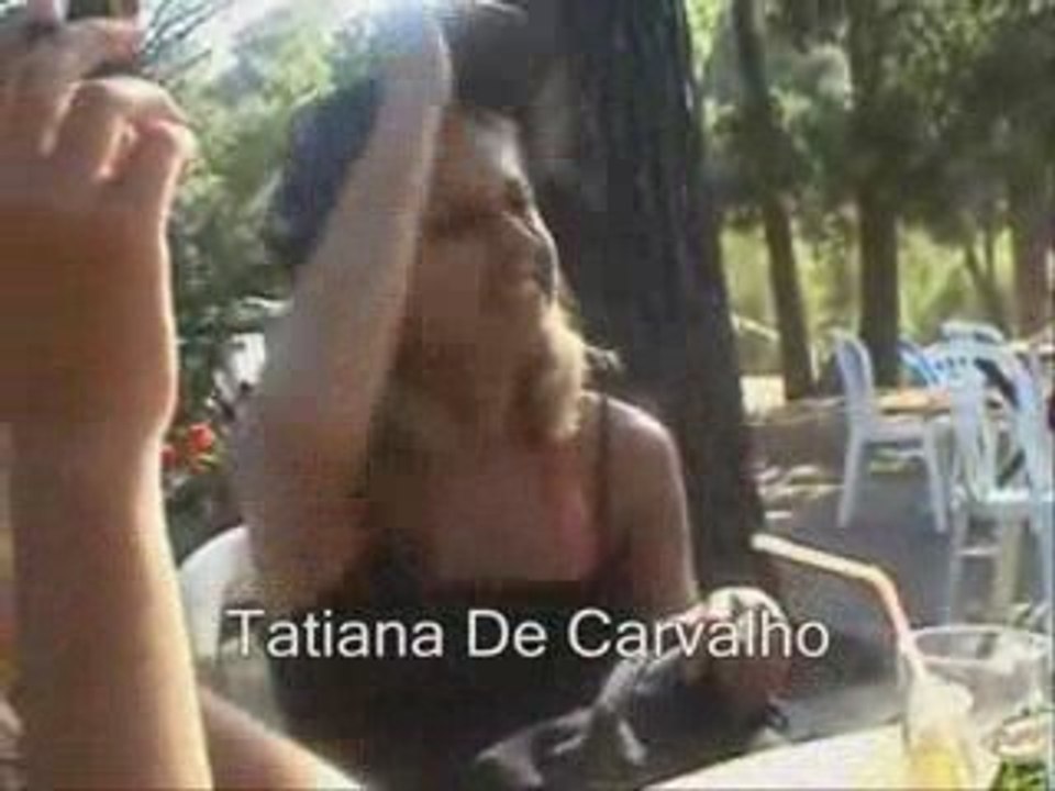 Générique du début du dvd de la corse mulinacciu 2009