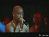 2pac feat Oliver Cheatham - Get down if ya hear me Funk Bomb