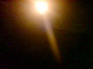 Soirée Shisha Party o9 - La Suitee