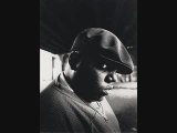 Notorious B.I.G. feat Nate Dogg - The Funk