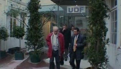 2 - Des exceptions à l'absolu par Florence Miettaux