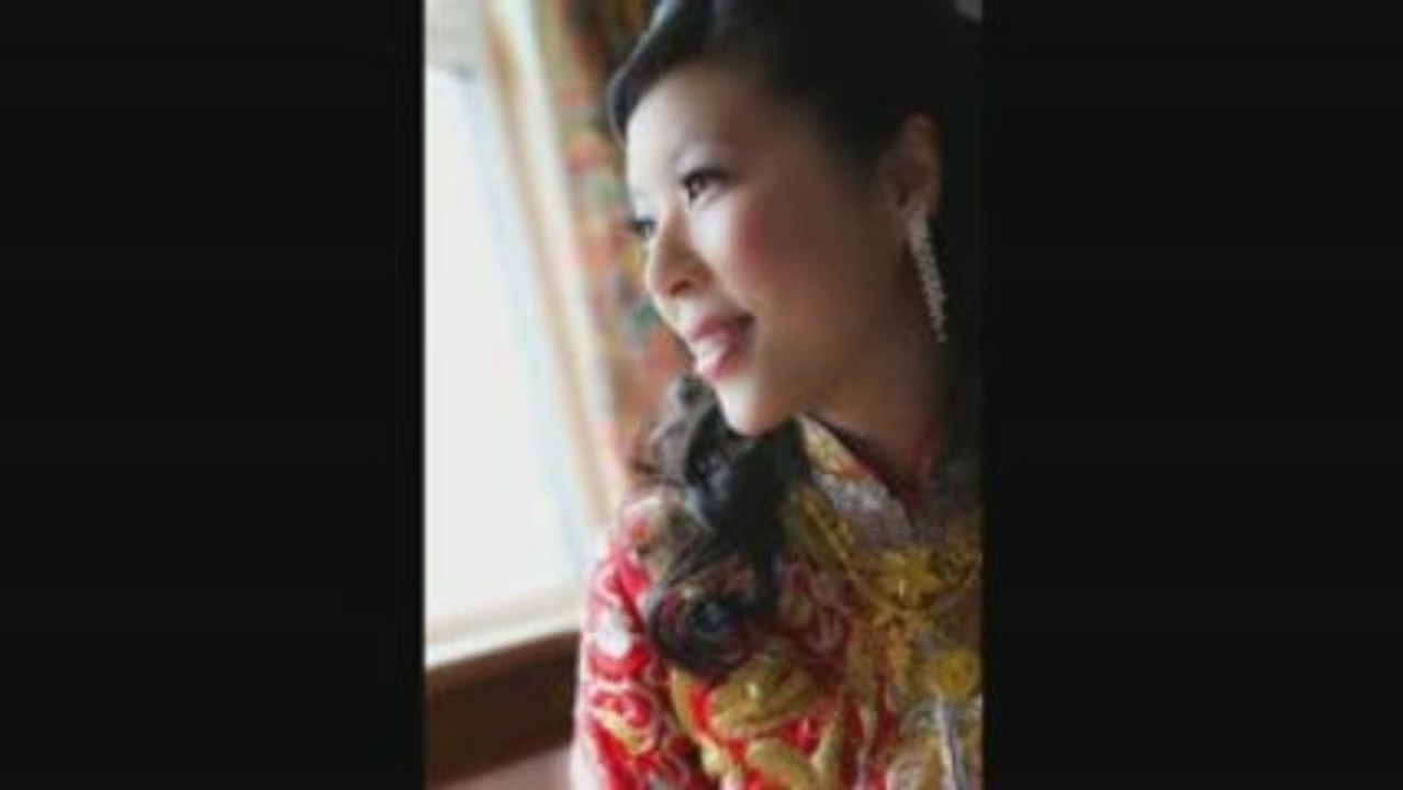 Judy & Gordon - wedding at Dalmeny Park Country House Hotel