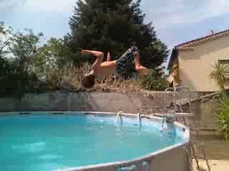 Moi en Salto ^^