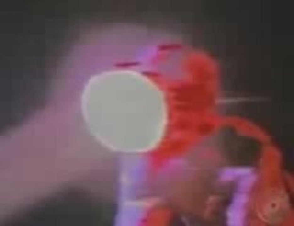 Newton -  Streamline