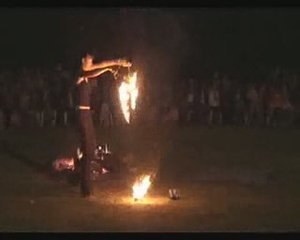 Tatiana Noskova @ Bayramoren Pre-Paragliding World Cup