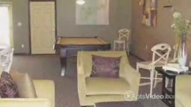 Seasons at Pebble Creek Apartments-Salt Lake City Apartments