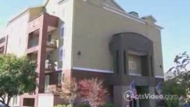 Palladio Apartments-Salt Lake City Apartments