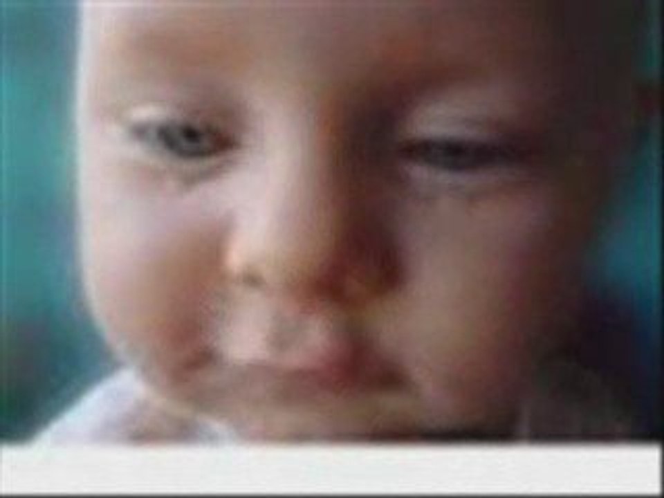 edip akbayram-vesikalı yarim (gelirli şiir)