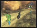 Zelda Twilight Princess [11] 