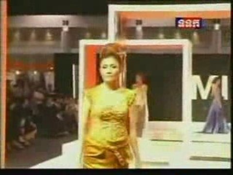 TVK Khmer News- 24 August 2009-3