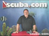 How a Scuba Diving Wetsuit Works Instructional Video