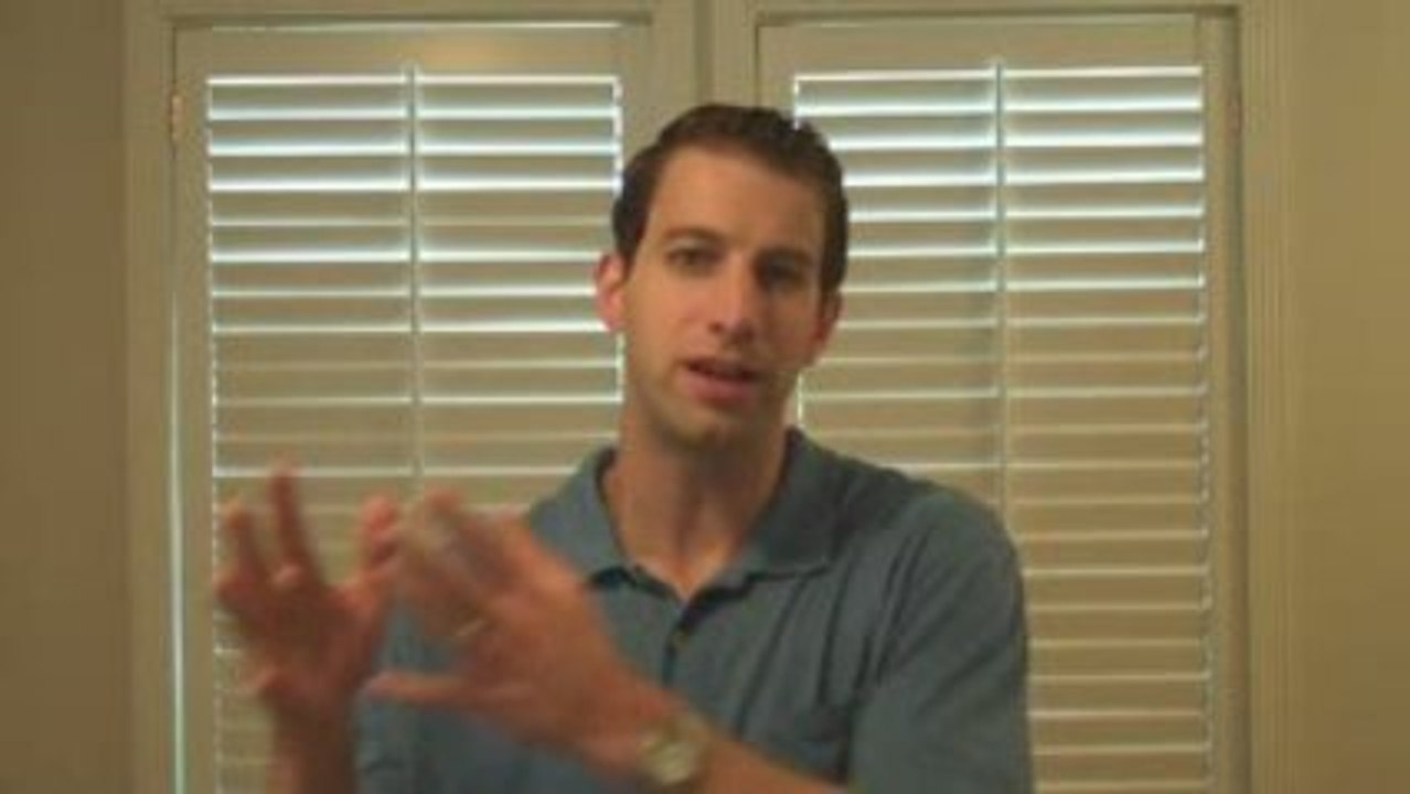 A Home Business Opportunity Is NOT The Answer To Money ...