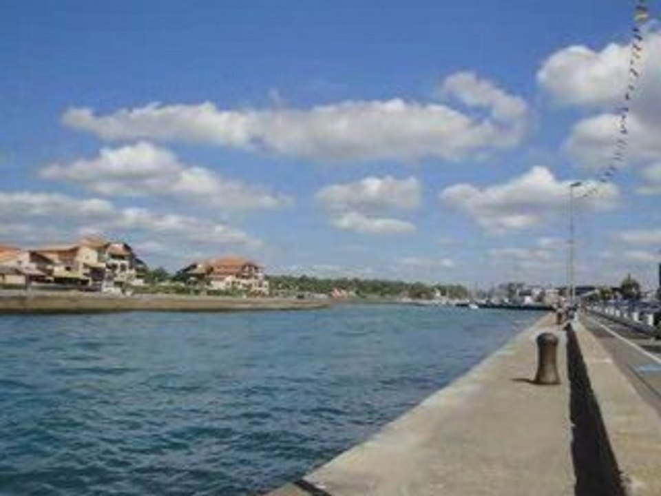 Capbreton
