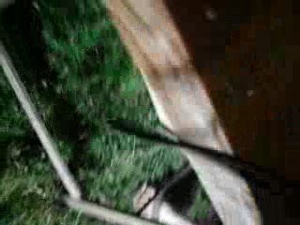 Gros gros gros gros gros annif