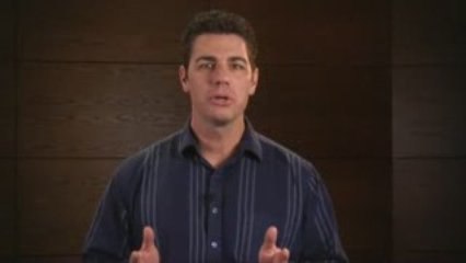 Wellness Coach Training