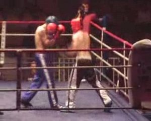 gala marseilles2009-benja