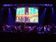 Sonic - Video Games Live