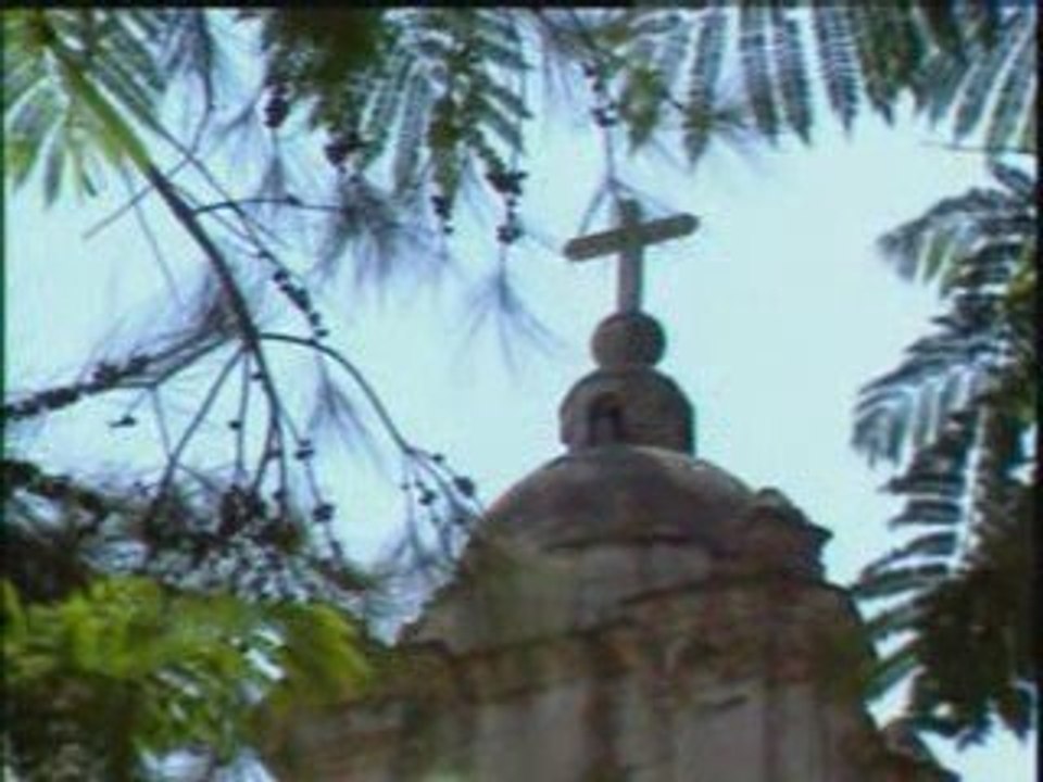 azteques,incas,mayas (3/3)