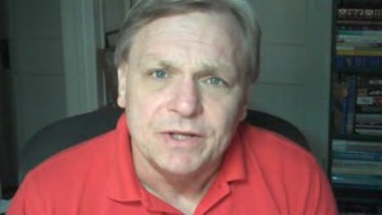 The 7 Day Back Pain Cure: Lasting Relief in Days!