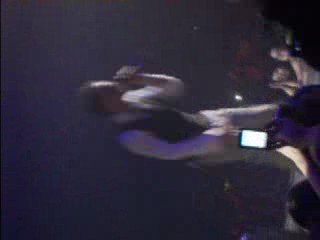 christophe maé a orleans