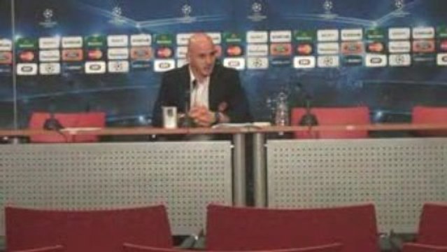 Dilwseis Ketspagia 2