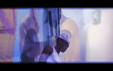 Davman - Désolé teaser [Milit'Art Inc]