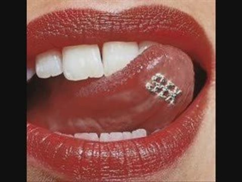 Looped Samples for Dance, Hip Hop and Techno Tunes – ...