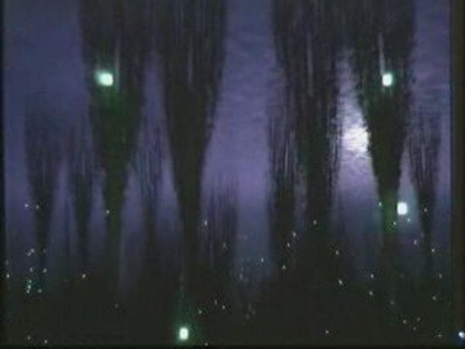 Infamis - another last goodby