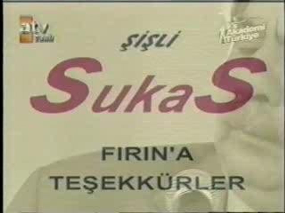 Arif Sag