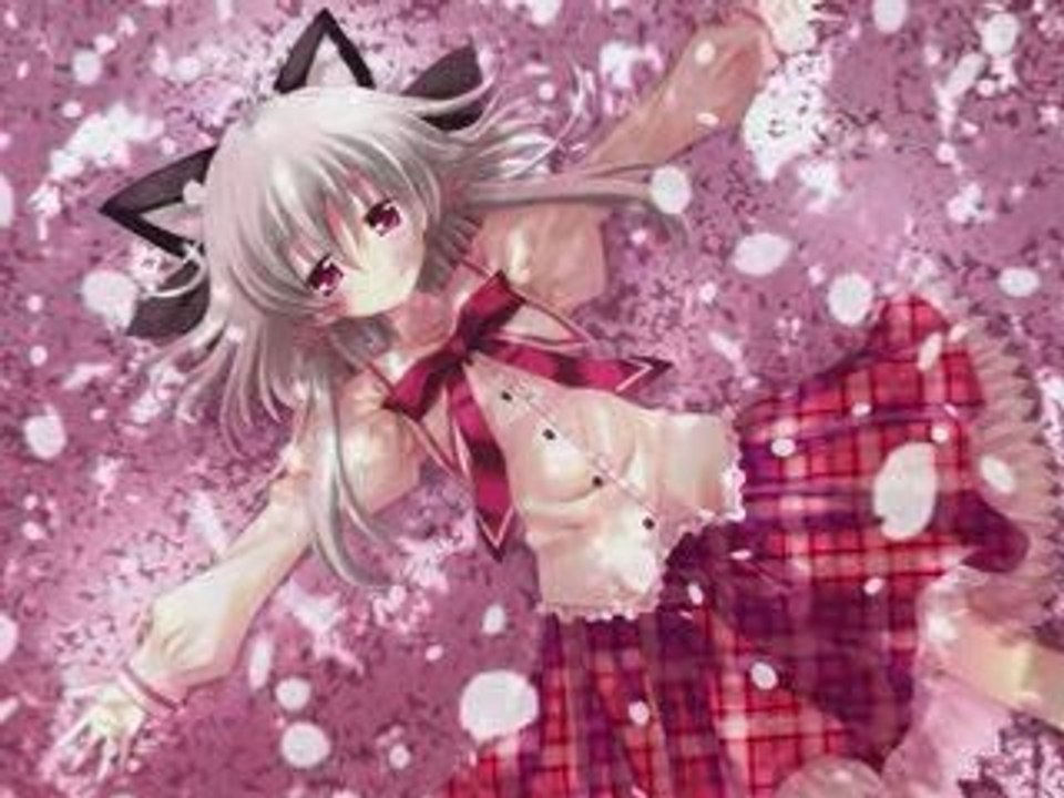 Vacances de manga