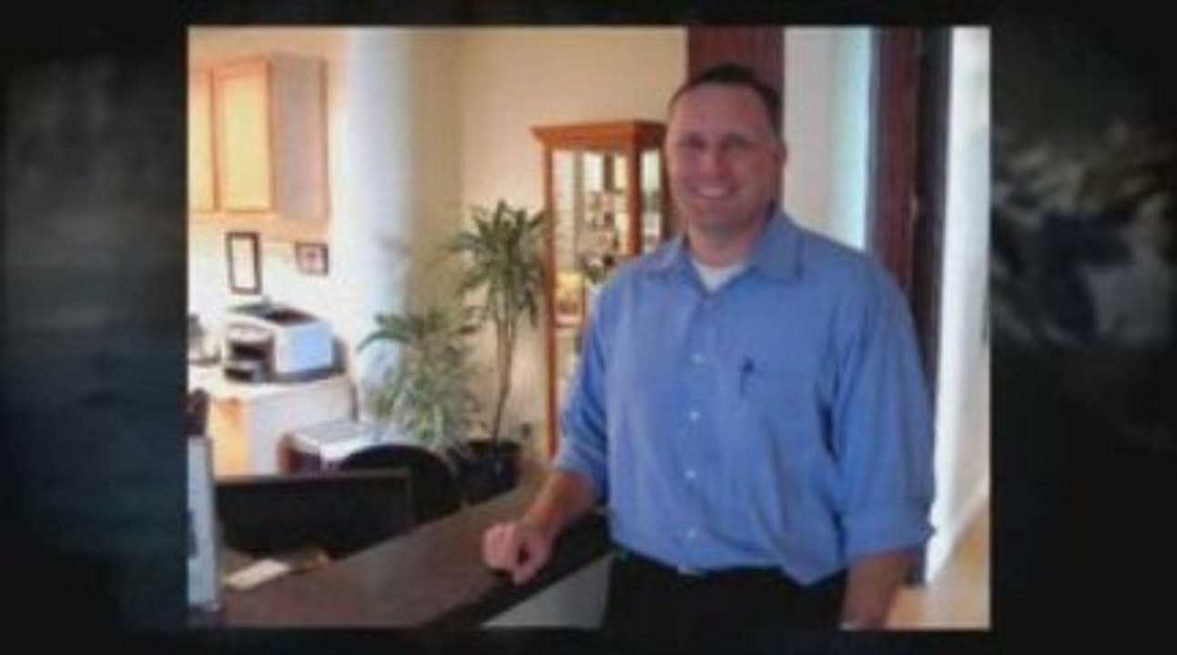 Are You Suffering From Pain Due To A Car Accident?