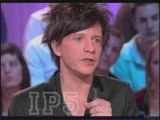 Nicola sirkis (jdll)