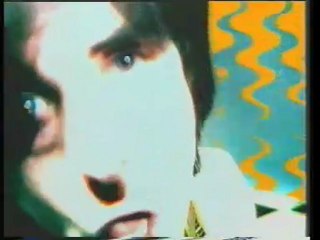 XTC - Making Plans For Nigel