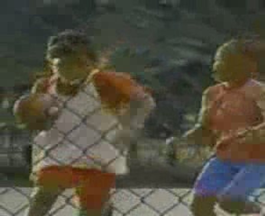 MUST SEE - Michael Jordan "Be Like Mike" (Original) Gatorade