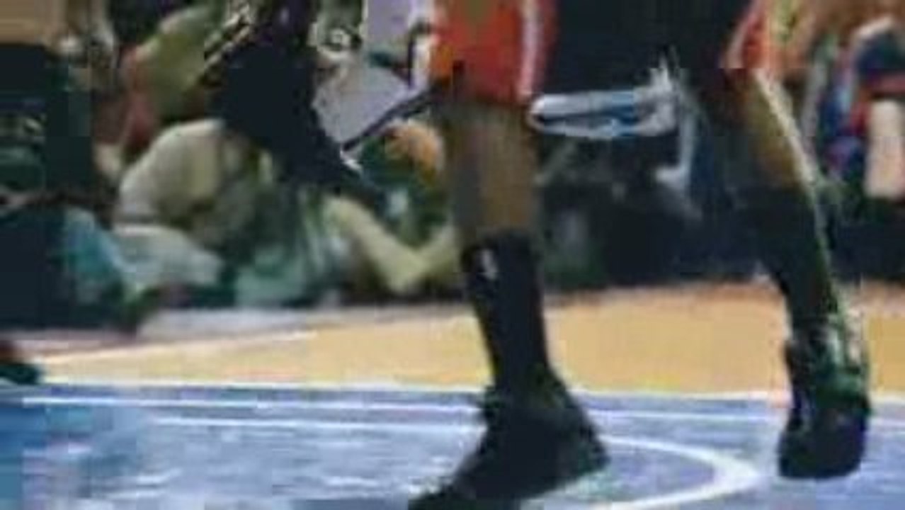 MUST SEE - Michael Jordan "Field Generals" Nike Commercial,