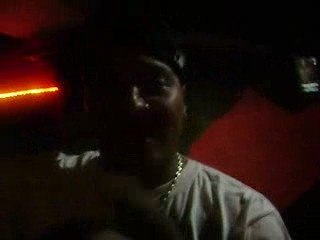 DJ Hamida et Majid Collaboration 🎶