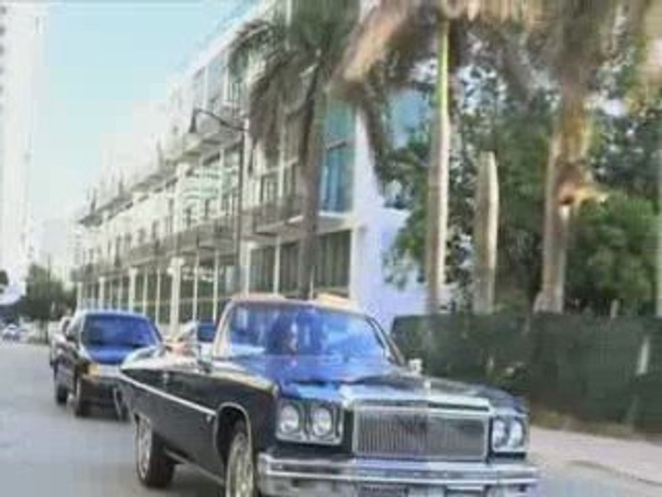 MJG Feat Slim Of 112 - Big Time / NEW