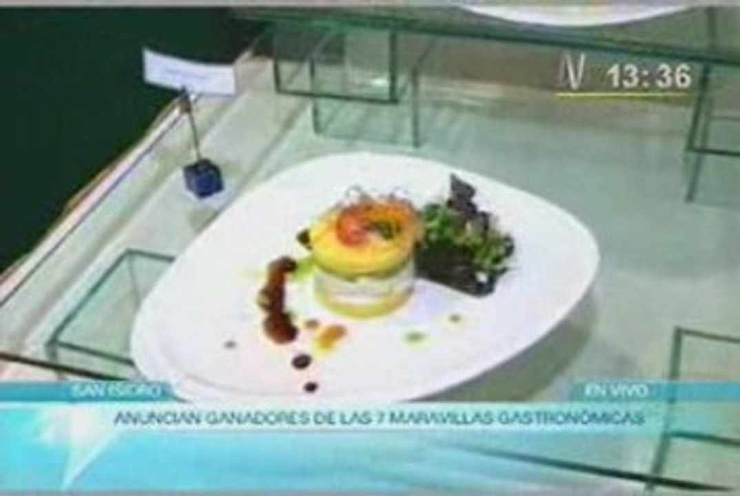 En Canal N