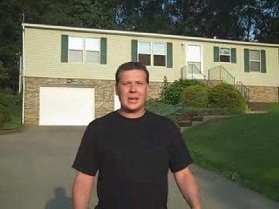 Forever Wealth Club on Helping Realtors